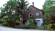 Susans Traumhaus im Grünen kostet 20.000 Euro