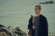 Iván (Lucas Nabor)