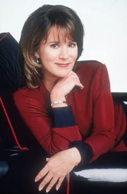 Jill (Patricia Richardson) muss wegen eines Tumors operiert werden. Tim versucht seine verängstigte Frau zu beruhigen, doch leider bewahrheiten sich Jills böse Vorahnungen: Während der OP kommt es zu Komplikationen...