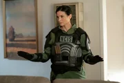 Jessica Knight (Katrina Law)