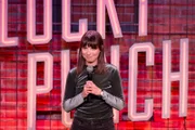 Emilia Suchlich.