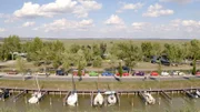 Oldtimerclub Neusiedler See.