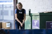 Nina Chase (Shantel VanSanten)
