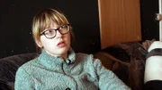 Auch bei Jasmin (Foto) und Maik sieht die finazielle Situation nicht gut aus