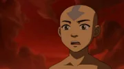 Aang