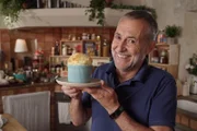 Michel Roux