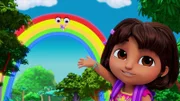 Dora