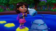 Dora