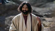 Jesus von Nazare (Selva Rasalingam)