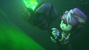 Thorn Rose