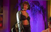 Gigi (Keke Palmer)
