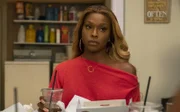 Cotton (Amiyah Scott)