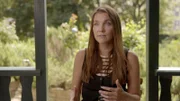 Schauspielerin Barbara Kaudelka im Interview.