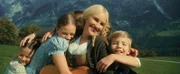 Sister Harriet (Kate Mulvany, m.)