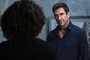 Remy Scott (Dylan McDermott)