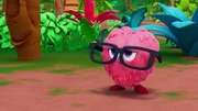 Grummel Hearty