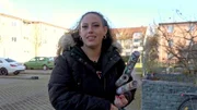 S11E65: Janine steht unterdessen vor einer besonderen Herausforderung: Der sechste Geburtstag ihrer Zwillinge naht: Trotz kleinem Budget soll er besonders werden.
