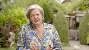 Lisl Wagner-Bacher, Österreichische Haubenköchin, im Interview.