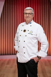 Günther Koerffer