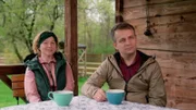 Für viele Studenten ist Westeuropa jedoch nicht mehr der Sehnsuchtsort. Beata und Tomasz Twardowski (Foto) aus Biała Podlaska haben sich entschieden in ihrer Heimat zu bleiben und eröffneten das Restaurant "Sielska". In einer Stadt, die einst zu den ärmsten Polens zählte, versuchen sie so ein Zeichen der Hoffnung zu setzten. Ob ihr ihr Vorhaben gelingt wird die Zukunft zeigen.