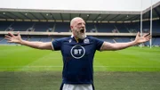 Graham McTavish