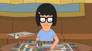 Tina