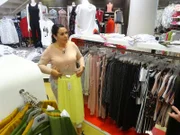 Kandidatin Mimi