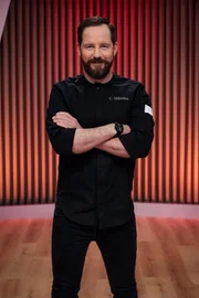 Christian Hümbs