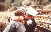 Jan Ohlsson, Allan Edwall