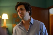 Ben (Max Boublil) ist genervt von Chloés Verhalten.