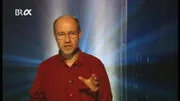 Harald Lesch