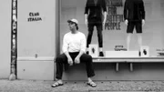 Jonas in Berlin: Alles mitnehmen, am besten links von der Überhohlspur oder sollte der Exzess doch die Ausnahme bleiben?