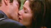 Schon wieder steht Danny McCoy (Josh Duhamel) vor Jordans (Jill Hennessy) Tür. Und diesmal kann sie ihm nicht widerstehen...