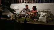 Carmen und Sven