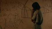 Das faszinierende Land der Griechen ist die Wiege der westlichen Zivilisation. Philosophie, Demokratie, Mathematik und vieles mehr haben die schlauen Köpfe vor rund 2500 Jahren ordentlich vorangetrieben. Das faszinierende Land der Griechen ist die Wiege der westlichen Zivilisation. Philosophie, Demokratie, Mathematik und vieles mehr haben die schlauen Köpfe vor rund 2500 Jahren ordentlich vorangetrieben.