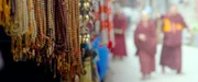 Dharamsala.