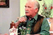 Anton Kornbichler, Wirt