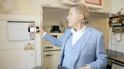 Ingo Lenßen