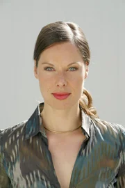 Marlene Koch (Sandrine Mittelstädt)