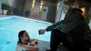 Alex (Pablo Cobo) und Charlie (Aloïse Sauvage)