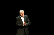 Werner Schneyder