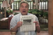 Murray Goldberg (Jeff Garlin)
