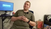 Jean ist aufgeregt - für ihn geht es nach Paris!