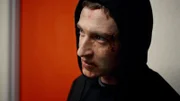 Oscar (Elias Hauter) wurde angegriffen.