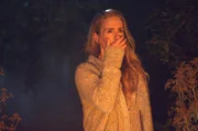 Shelby Miller TV (Sarah Paulson)