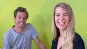 Der Radio-Check 2