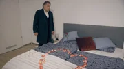Ingo Lenßen