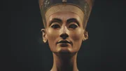 Nofretete: Die &auml;gyptische K&ouml;nigin gilt als Inbegriff der Sch&ouml;nheit.