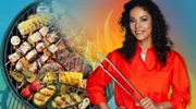 Sommerzeit ist Grillzeit. Gemeinsam draußen sitzen und der Duft von Gegrilltem in der Luft – so fühlt sich Sommer an. Aber warum schmeckt Gegrilltes eigentlich so gut? Welche chemischen Prozesse laufen beim Grillen ab? Und welche Rolle spielt die Marinade tatsächlich? Moderation: Florence Randrianarisoa