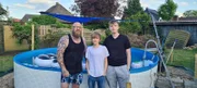Familie Thoben